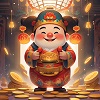 金沙网上娱乐平台